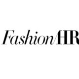 Fashion HR