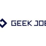 GEEK JOB