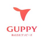 GUPPY