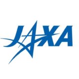 JAXA