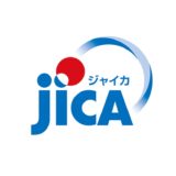 JICA