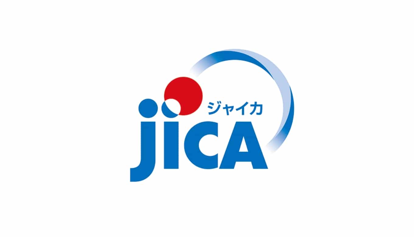 Jica 国際協力機構 の年収は 年代 職種 役職 学歴別に徹底調査 収入源も解明