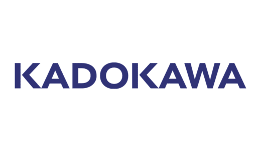 KADOKAWAへの転職は可能？成功法・中途採用難易度・年収を徹底解説！