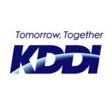 KDDI