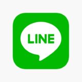 LINE