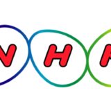 NHK
