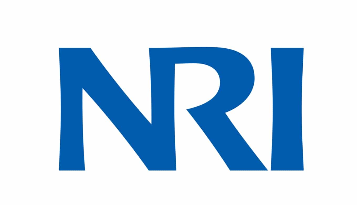 Nri 野村総合研究所 の年収を年代 職種別に徹底調査 激務でクビもありは本当