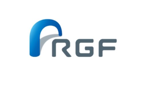 RGF （リクルートのグローバル転職エージェント）の評判は？500人の口コミ調査の結果