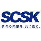 SCSK