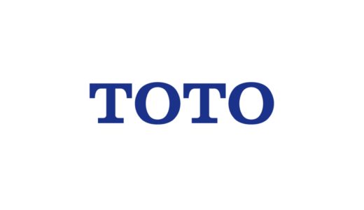 TOTOの年収は低い？年代・役職・グループ会社の給料を徹底調査！