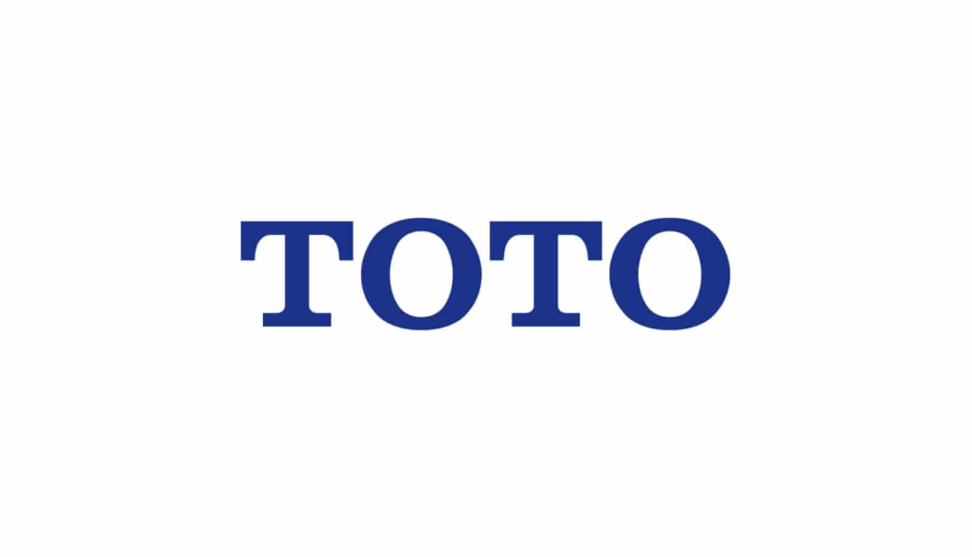 Totoの年収は低い 年代 役職 グループ会社の給料を徹底調査