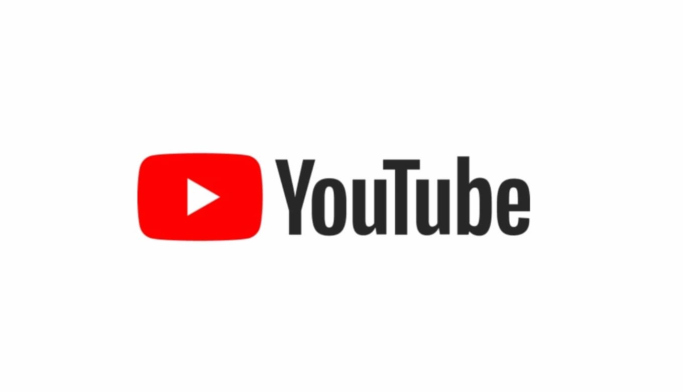 高年収youtuberになるには 収入ランキングと稼ぐ秘訣を大公開