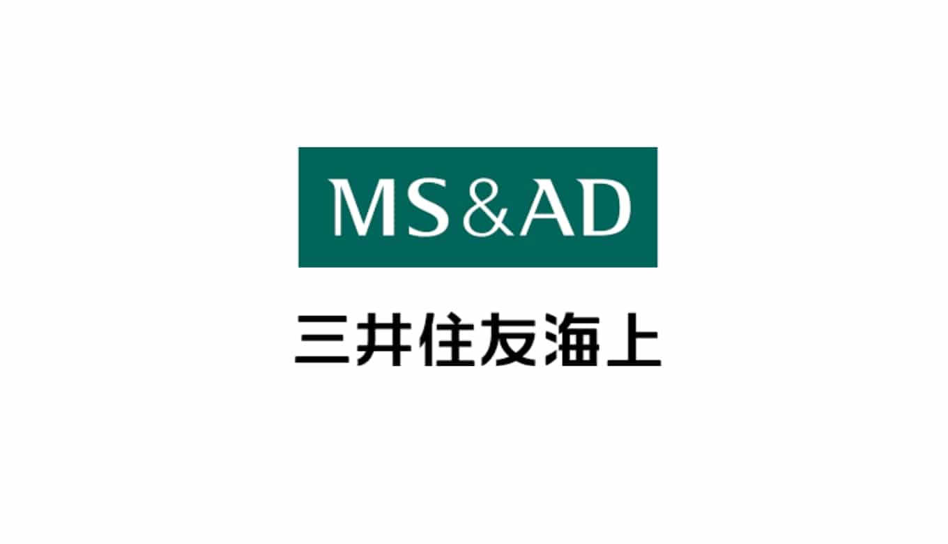 三井住友海上の年収は意外と低い 年代 職種 雇用形態別に徹底調査