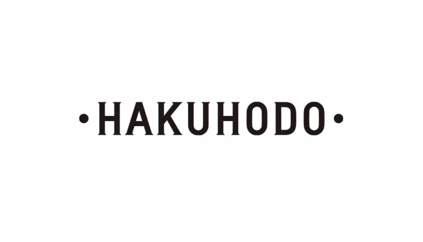 博報堂の年収は 年代 職種 役職 学歴別に徹底調査 残業時間や激務の評判も検証