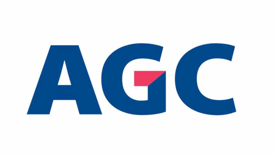 旭硝子 Agc株式会社 へ転職は可能 中途採用 難易度 年収は