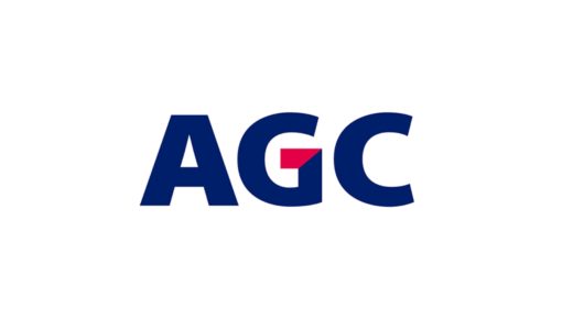 旭硝子（AGC）の年収を年代・職種・役職・学歴別に徹底調査！仕事がきついって本当？