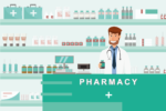 【おすすめ】薬剤師転職サイトランキング!人気58社の口コミ・評判を比較