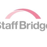 スタッフブリッジ