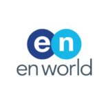 エンワールド