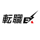 転職ex