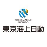 東京海上日動