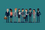 転職エージェント・転職サイトおすすめランキング【全33職種/328社】