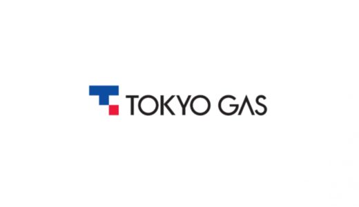 東京ガスの年収を年代・職種・役職・学歴別に徹底調査！激務？ホワイト？
