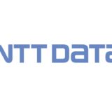 NTTデータ