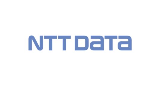 NTTデータの年収が意外と低い？役職・年代・職種別に徹底調査！子会社も