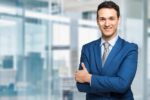 【ホワイト企業ランキング】50社の徹底比較&隠れホワイト企業20社