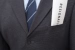 これで円満退職!退職交渉を難航させない退職理由の実例5つ