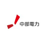中部電力