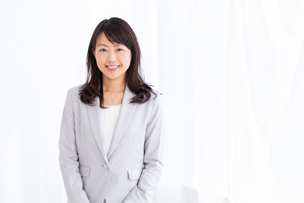 40代 女性_1142394614 40代 女性_1142394614