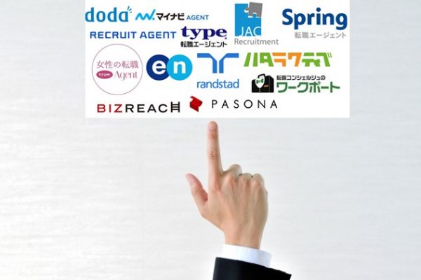 無題 無題