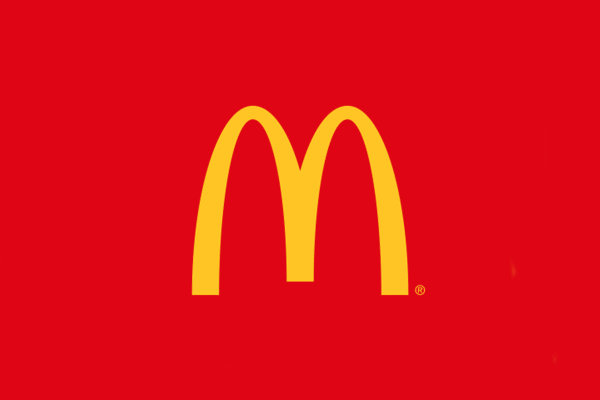 マクドナルド マクドナルド