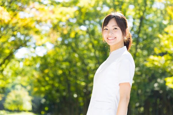 看護師_361111712 看護師_361111712