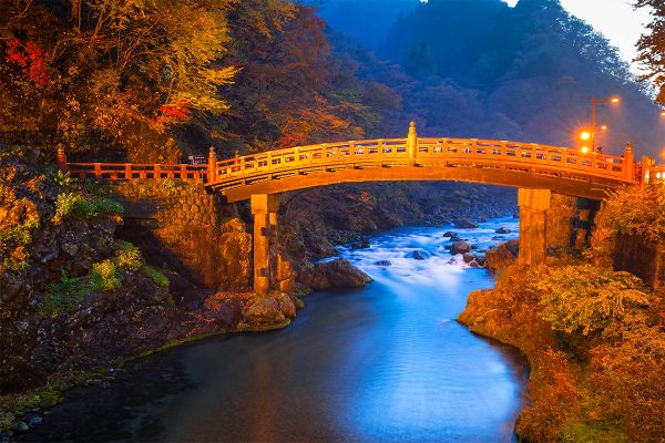 栃木_1351313903 栃木_1351313903