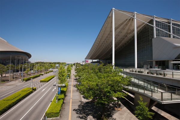 千葉県_295263527 千葉県_295263527