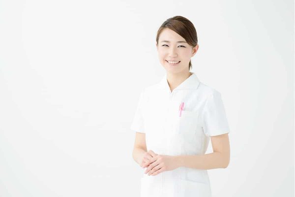 看護師_252284656 看護師_252284656