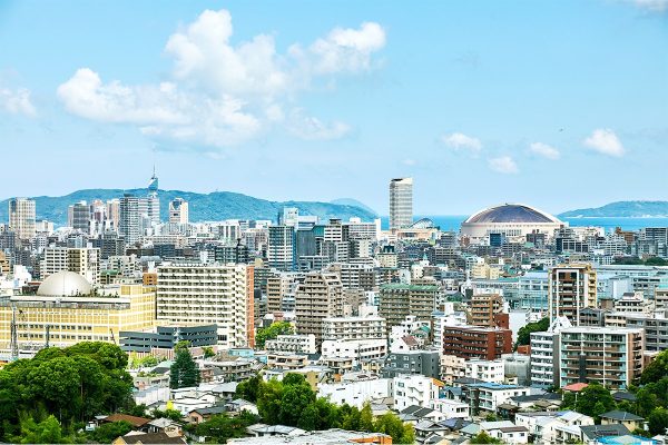 福岡県_709169221 福岡県_709169221