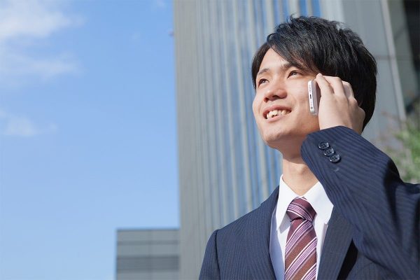新卒_1010068585 新卒_1010068585