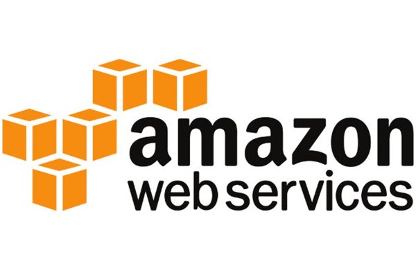 AWS AWS