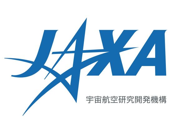 JAXA JAXA