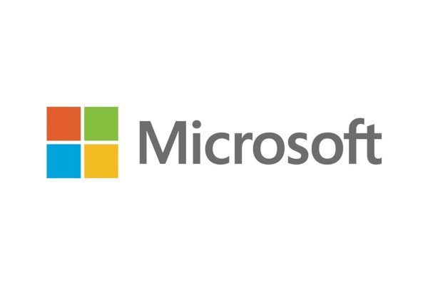 MS MS