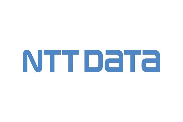 NTT NTT