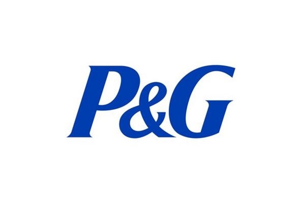 P&G P&G