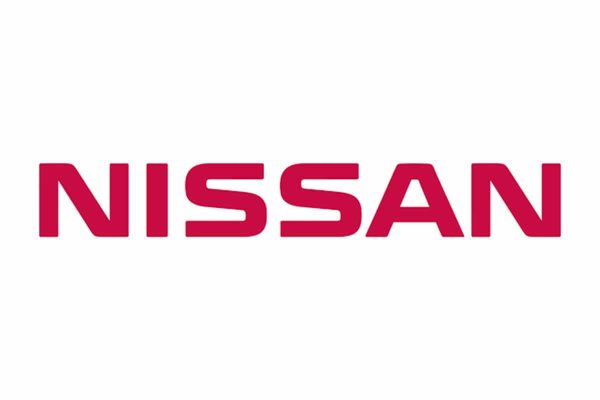 日産 日産