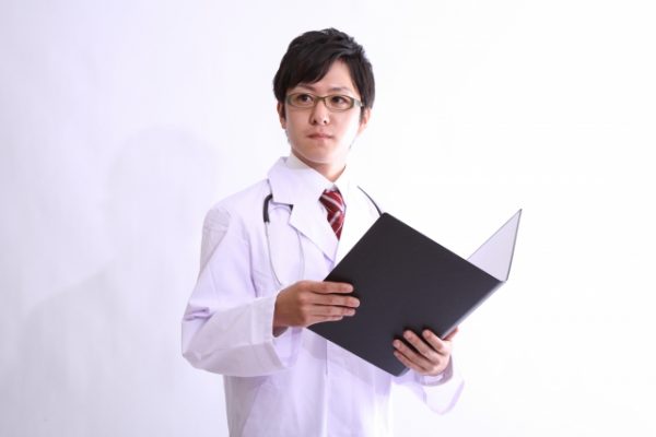 a80ba4ccec481e15507b7d67397425e5_s a80ba4ccec481e15507b7d67397425e5_s