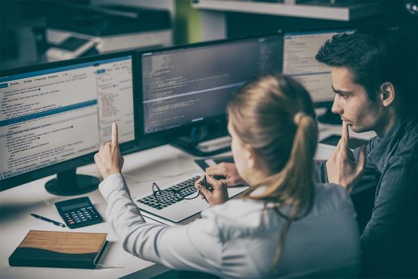 プログラミング_626435660 プログラミング_626435660