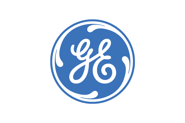 日本GE 日本GE